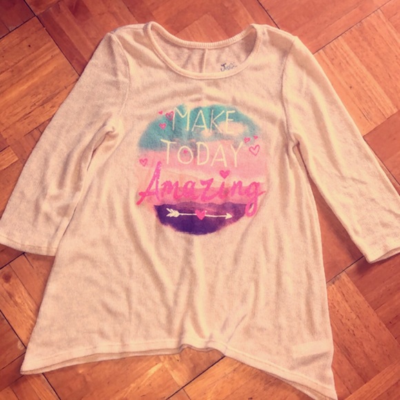 Top - Picture 1 of 1